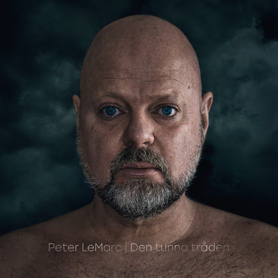 アルバム/Den tunna traden/Peter LeMarc