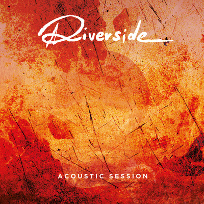 アルバム/Acoustic Session - EP/Riverside