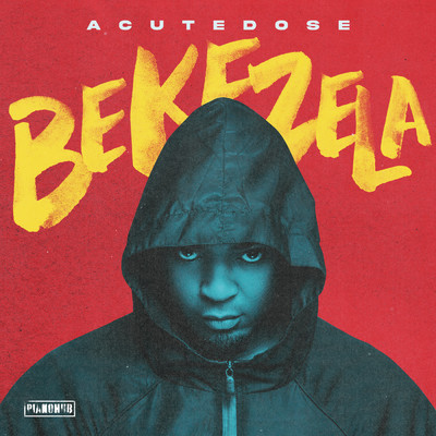 アルバム/Bekezela/AcuteDose