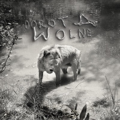 Wolne/Various Artists