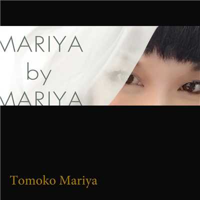 MARIYA by MARIYA/毬谷友子