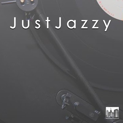 Just Jazzy ～ instrumental chillhop beats, session 2/Feliz D