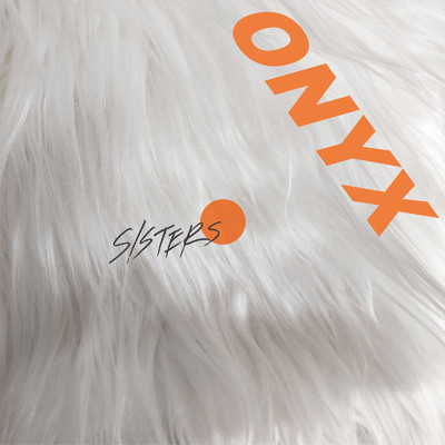 シングル/ONYX/S／STERS
