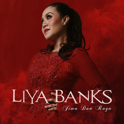 Liya Banks
