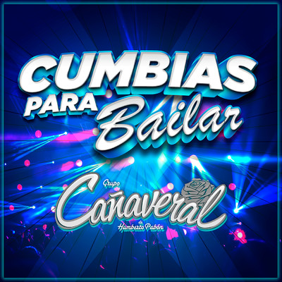 Baila Mi Corazon (featuring Belanova)/Canaveral