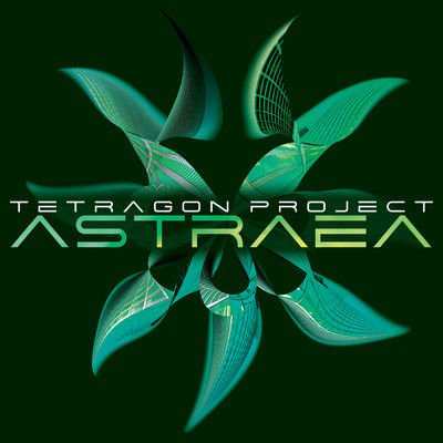 Astraea/Tetragon Project