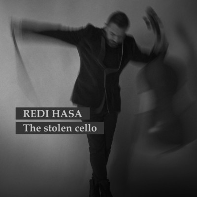 アルバム/The Stolen Cello/レディ・アサ