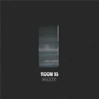 アルバム/Room 93/ホールジー