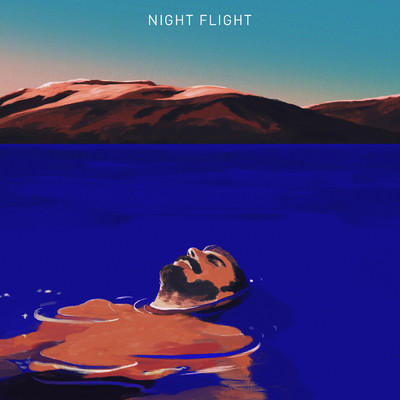 God Knows/NIGHT FLIGHT