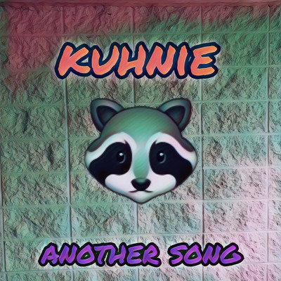 シングル/Another Song/Kuhnie