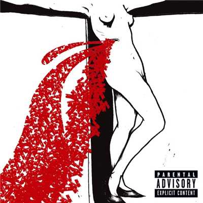 Dismantle Me／The Gallow Is God (Internet Single)/The Distillers