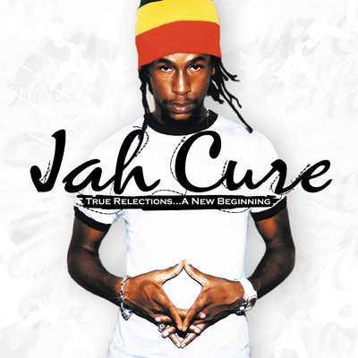 シングル/Dem Nuh Build Great Man/Jah Cure & Fantan Mojah