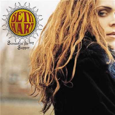 Is That Too Much to Ask/Beth Hart