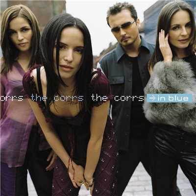 Say/The Corrs