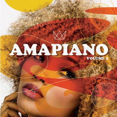 AmaPiano (Continuous DJ Mix)/Various Artists