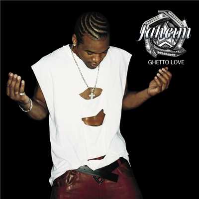 Finders Keepers (feat. Lil' Mo)/Jaheim