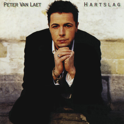 Hartslag/Peter Vanlaet