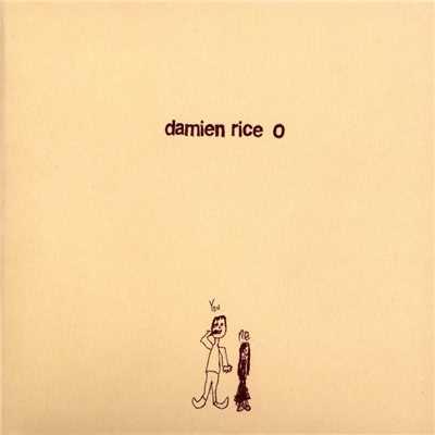 アルバム/O/Damien Rice
