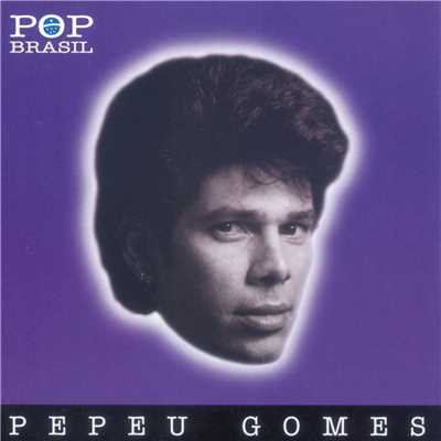 アルバム/Pop Brasil/Pepeu Gomes