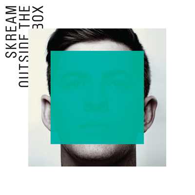 アルバム/Outside The Box (Expanded Edition)/Skream
