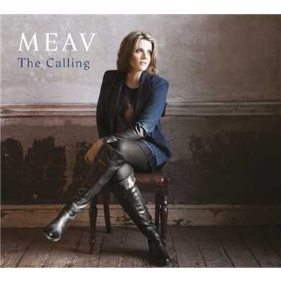 シングル/The Calling/Meav