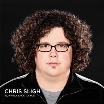 Arise/Chris Sligh
