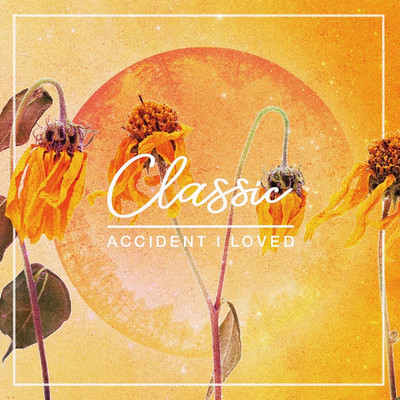 アルバム/Classic/ACCIDENT I LOVED