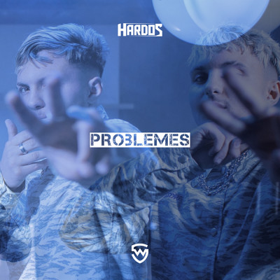 シングル/Problemes (Explicit)/Hardos
