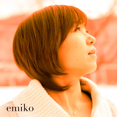 アルバム/Cold Town ／ 電話をかけて/emiko