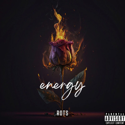 Energy/ROTS
