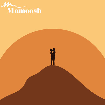 アルバム/Hilltop/Mamoosh