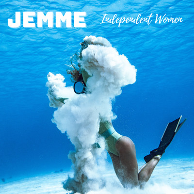 Independent Women/Jemme