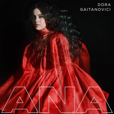 シングル/Ana/Dora Gaitanovici