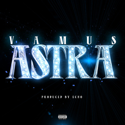 ASTRA/Vamus／Echo