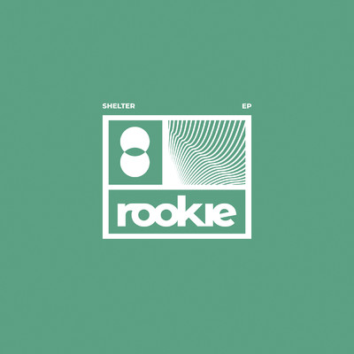 Boy/Rookie