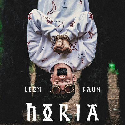 Horia/Leon Faun／Duffy