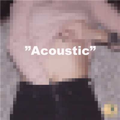 シングル/Sexual (featuring Dyo／Acoustic)/ネイキッド