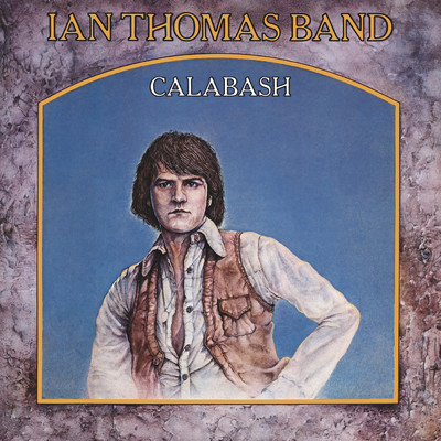 Ian Thomas Band