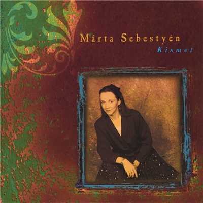 Imam Sluzhba (The Conscript)/Marta Sebestyen