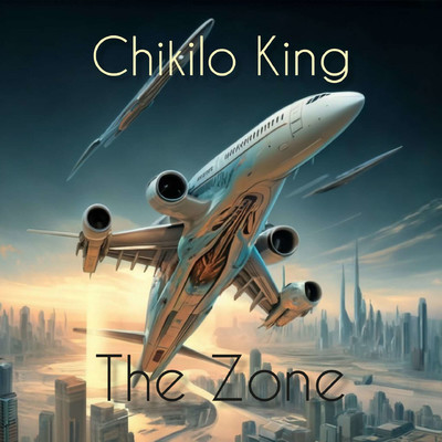 シングル/The Zone/Chikilo king