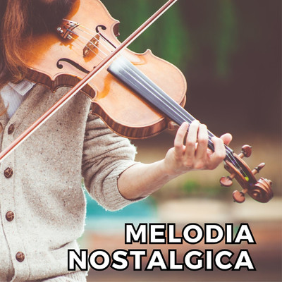 Melodia Nostalgica/Roby Show