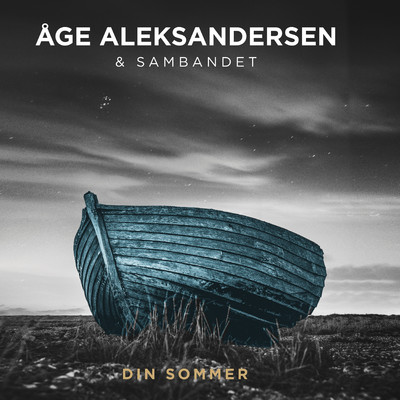 Din Sommer/Age Aleksandersen
