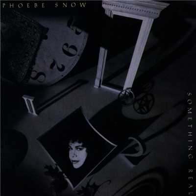 We Might Never Feel This Way Again/Phoebe Snow