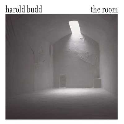 The Room Alight/Harold Budd