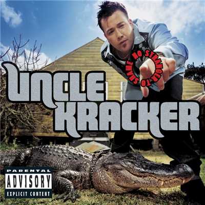 Keep It Comin'/Uncle Kracker