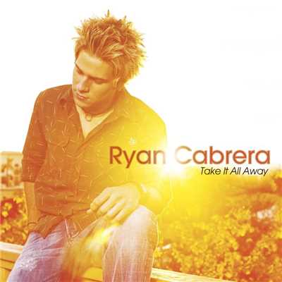 シングル/On the Way Down (Acoustic Version)/Ryan Cabrera