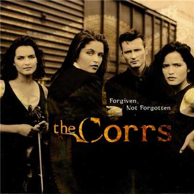 Carraroe Jig (Instrumental)/The Corrs