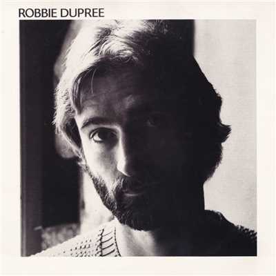 Love Is a Mystery/Robbie Dupree