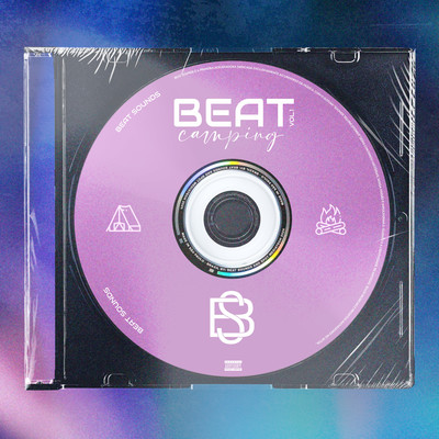 シングル/Dejavu/Renan SJ & Beat Sounds