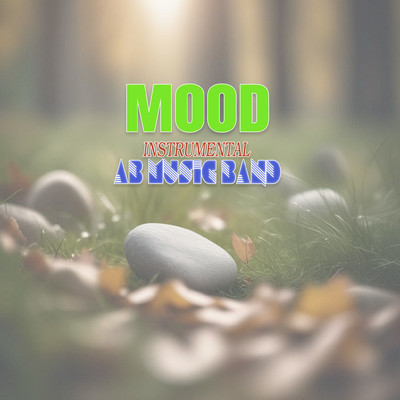 Mood (Instrumental)/AB Music Band